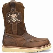 Image result for Insulated Ranch Boots