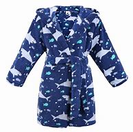 Image result for Hooded Robe Pattern