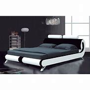 Image result for Low Height Bed