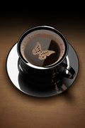 Image result for Basic Coffee Art