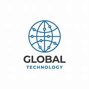 Image result for Glo Tech Logo