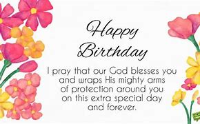 Image result for Happy Birthday You Are a Blessing