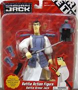 Image result for Samurai Jack Armor