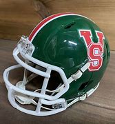 Image result for Grand Valley State Football Helmet