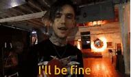 Image result for Lil Peep Cartoon Gifs