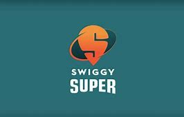 Image result for Swiggy Sweets