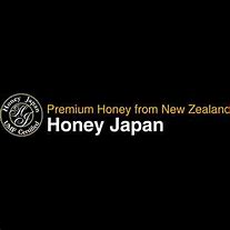 Image result for Honey Brown Japan