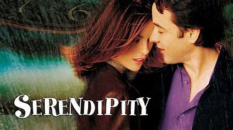 Image result for Jimmy and Serendipity