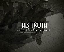 Image result for Bible Verse Wallpaper Black Computer