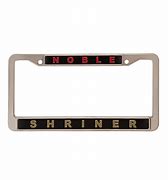 Image result for Auto Group Plate Frames