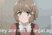 Image result for Tomoe Koga GIF