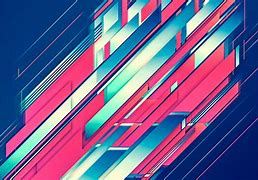 Image result for graphic design wallpaper 4k