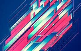 Image result for Graphic Art Backgrounds Free