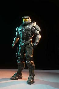 Image result for Halo Infinite Costume