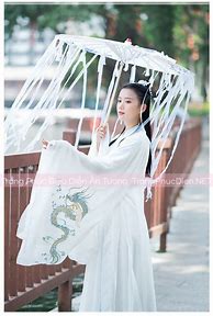 Image result for Chi Hang Cung Trang