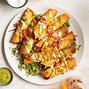 Image result for Salsa Para Flautas