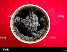 Image result for Soda Cooler Top View