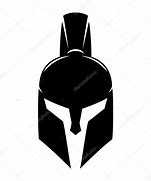 Image result for Spartan Helmet Logo Clip Art