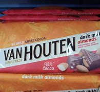 Image result for Van Rodantes