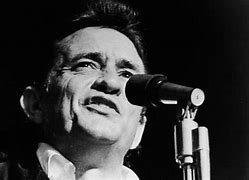 Image result for Johnny Cash Truck