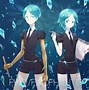 Image result for Phos Shatters