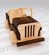 Image result for Toy Car Xmax