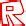 Image result for Better Roblox Logo