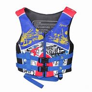 Image result for Swim Vest Floatation