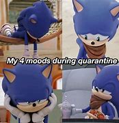 Image result for Sonic Hidden Meme