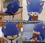 Image result for sonic the hedgehog memes