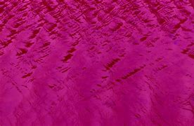 Image result for Calm Purple Background