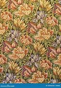 Image result for Colorful Tapestry