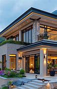 Image result for Bungalow Style House Plans