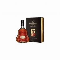 Image result for 1Litre Hennessy