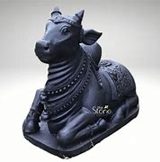 Image result for Ochira Nandi