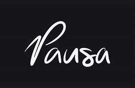 Image result for Menu De Pausa