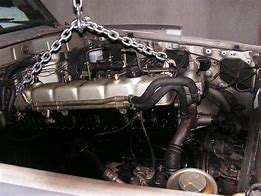 Image result for Toyota 3F Engine