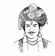 Image result for Kannada Drawing