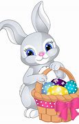 Image result for Easter Bunny Candy Clip Art