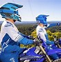 Image result for Helmet for Motorcycle