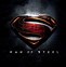 Image result for Superman Computer Wallpaper