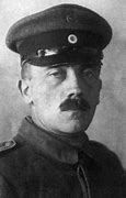 Image result for Wellaware1 Hitler