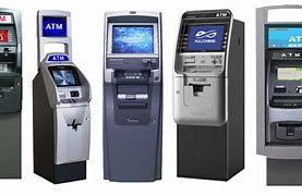 Image result for Online ATM