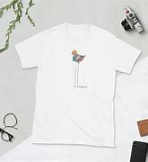 Image result for Outdoorsy T-shirt