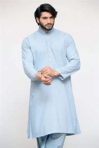 Image result for Men's Kurta Designs Latest