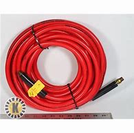 Image result for 300 PSI Air Hose