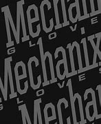 Image result for Mechanix Logo