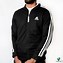 Image result for Knock Off Adidas Tracksuit