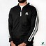 Image result for Adidas Tracksuit Jacket