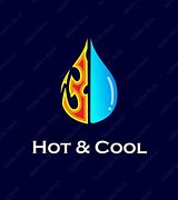 Image result for Cool I Logo